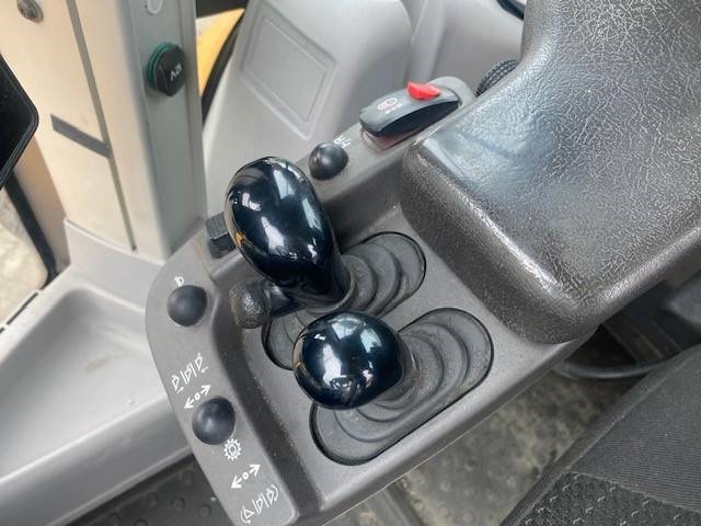 Volvo L 150 H MIETE / RENTAL (12005635)