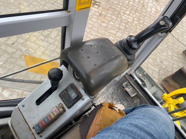 Neuson 1404 (12005542)