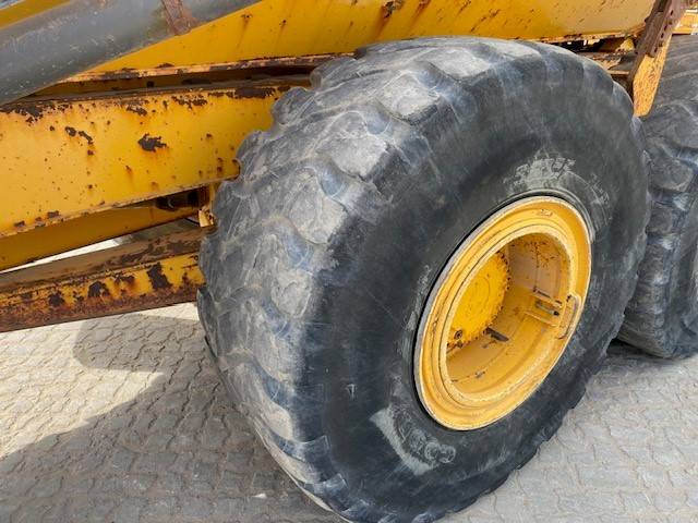 Volvo A 25 G (12001065)