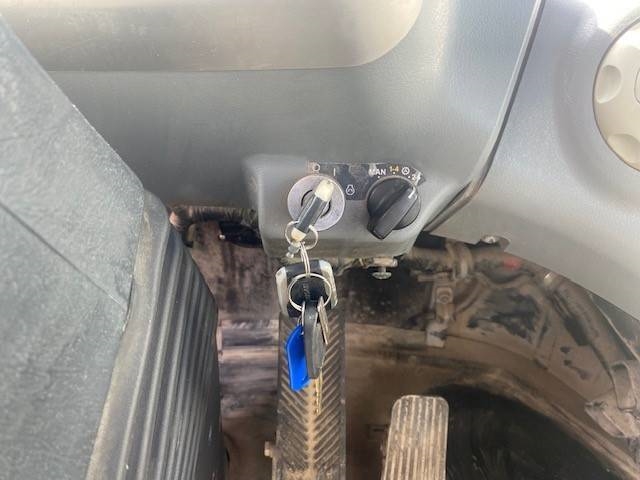 Doosan DL 420 (12005350)