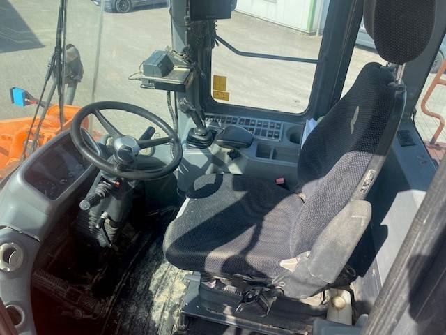 Doosan DL 420 (12005350)