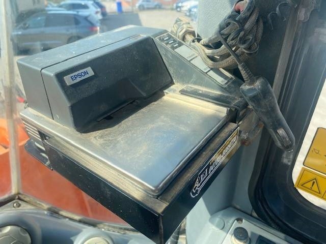 Doosan DL 420 (12005350)