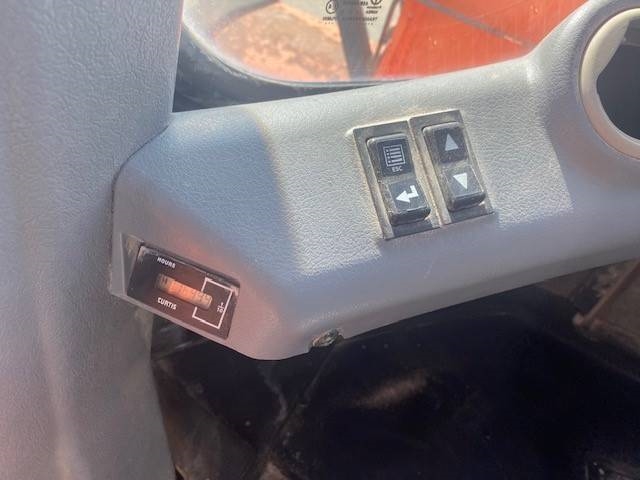 Doosan DL 420 (12005350)