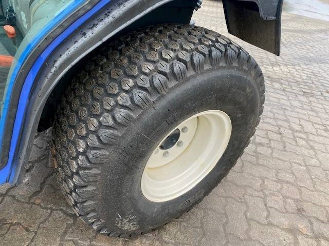 Iseki TM 3267 AHL K (12005269)