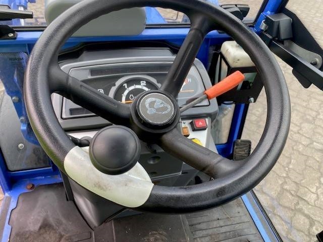 Iseki TM 3267 AHL K (12005269)