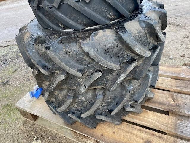 Iseki TM 3267 AHL K (12005269)