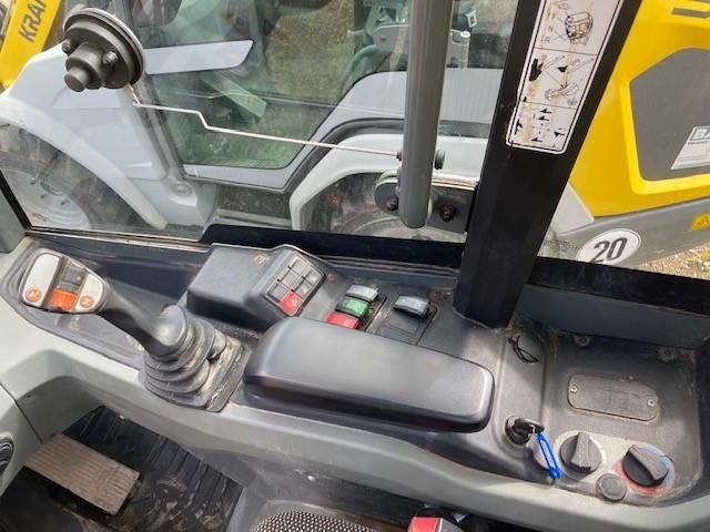 Kramer 5035 MIETE / RENTAL (12001691)