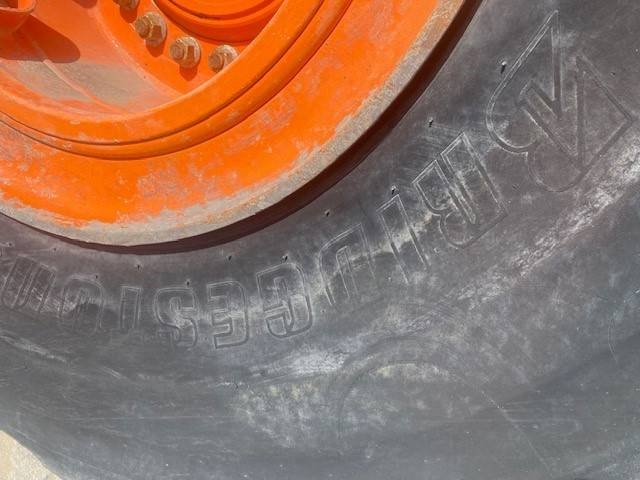 Doosan DL 420 (12005350)