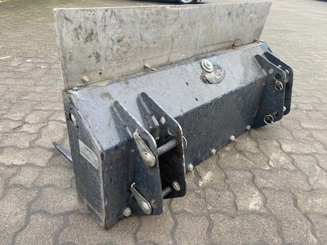 Iseki TM 3267 AHL K (12005269)