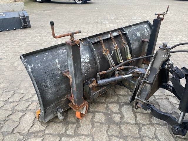 Iseki TM 3267 AHL K (12005269)