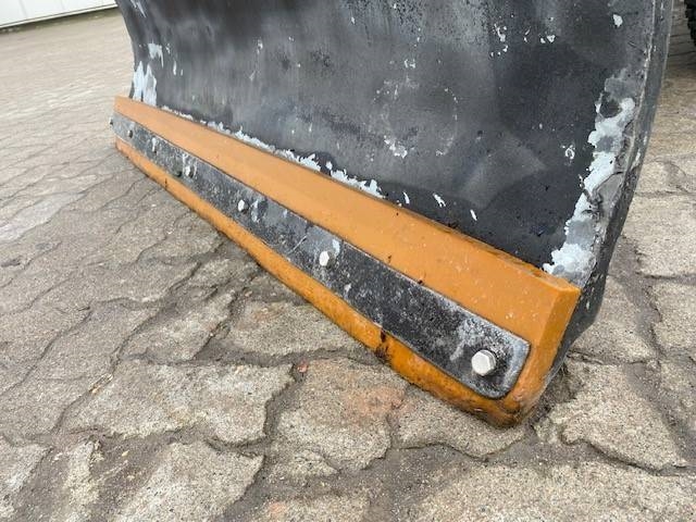 Iseki TM 3267 AHL K (12005269)