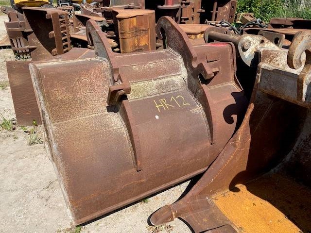 [Other] (99002582) 1.50 m Tieflöffel / bucket CW 40