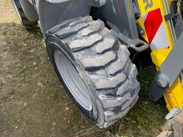 Kramer 5035 MIETE / RENTAL (12001691)