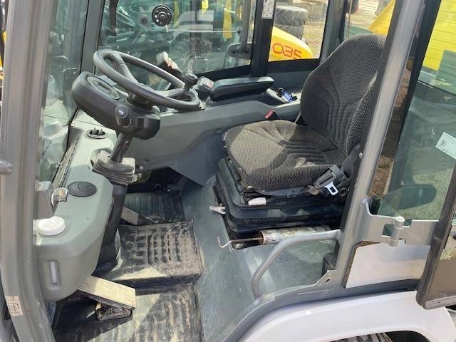 Kramer 5035 MIETE / RENTAL (12001691)