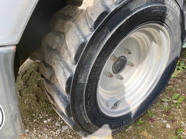 Kramer 5035 MIETE / RENTAL (12001691)