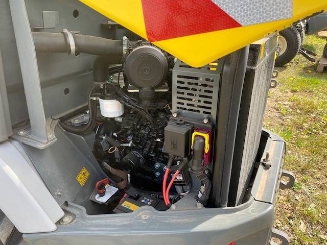 Kramer 5035 MIETE / RENTAL (12001691)
