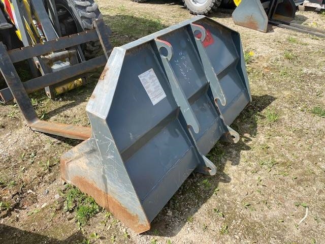 Kramer 5035 MIETE / RENTAL (12001691)