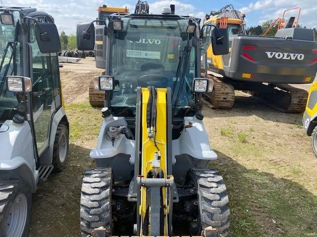 Kramer 5035 MIETE / RENTAL (12001691)