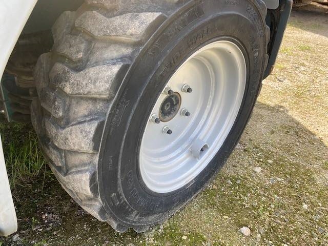 Kramer 5035 MIETE / RENTAL (12001691)