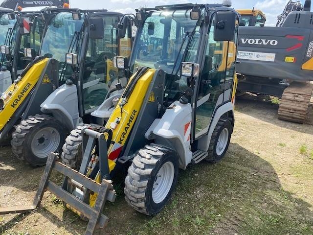 Kramer 5035 MIETE / RENTAL (12001691)