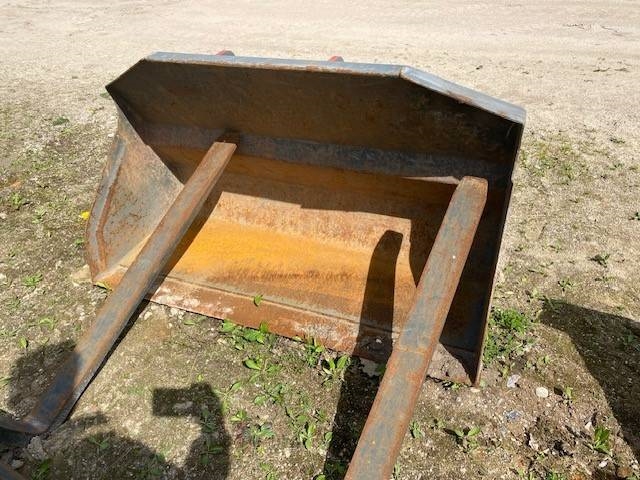 Kramer 5035 MIETE / RENTAL (12001691)