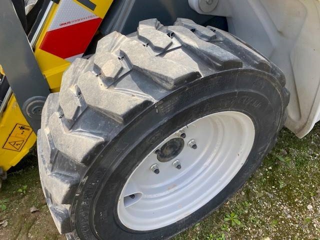 Kramer 5035 MIETE / RENTAL (12001691)