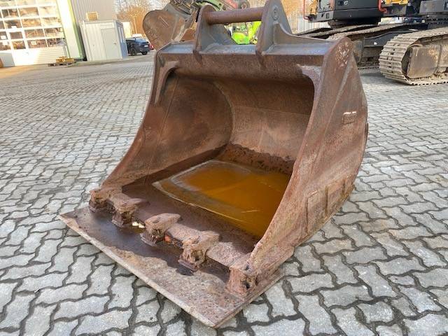 Other (5264) 1.35 m TL / bucket