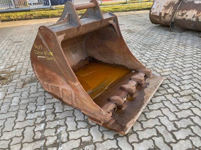 Other (5264) 1.35 m TL / bucket