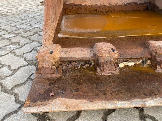 Other (5264) 1.35 m TL / bucket