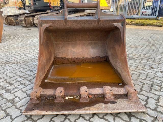 Other (5264) 1.35 m TL / bucket