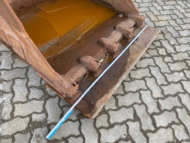 Other (5264) 1.35 m TL / bucket