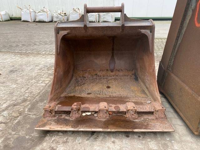 Other (5264) 1.35 m TL / bucket