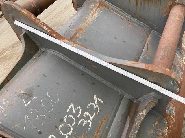 Other (5264) 1.35 m TL / bucket