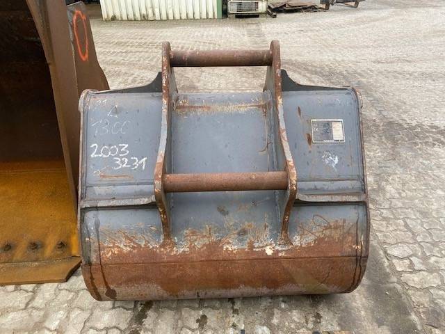 Other (5264) 1.35 m TL / bucket