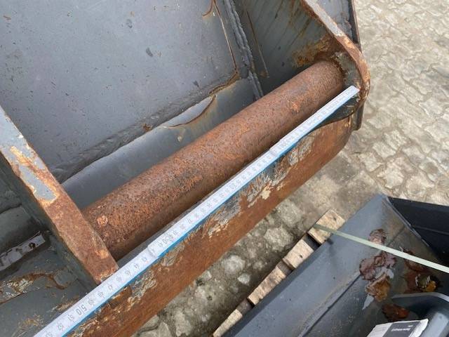 Other (5264) 1.35 m TL / bucket