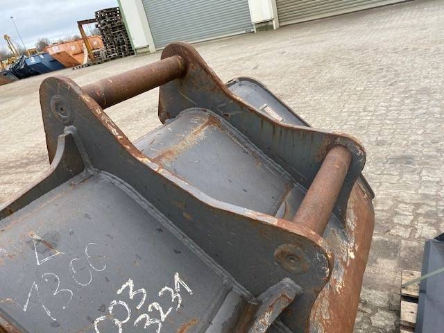 Other (5264) 1.35 m TL / bucket
