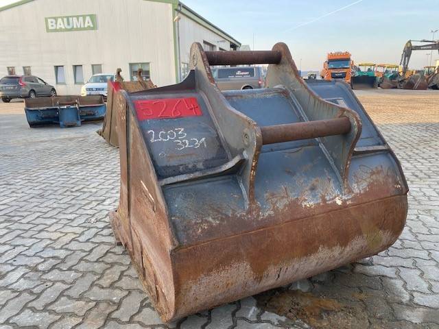 Other (5264) 1.35 m TL / bucket
