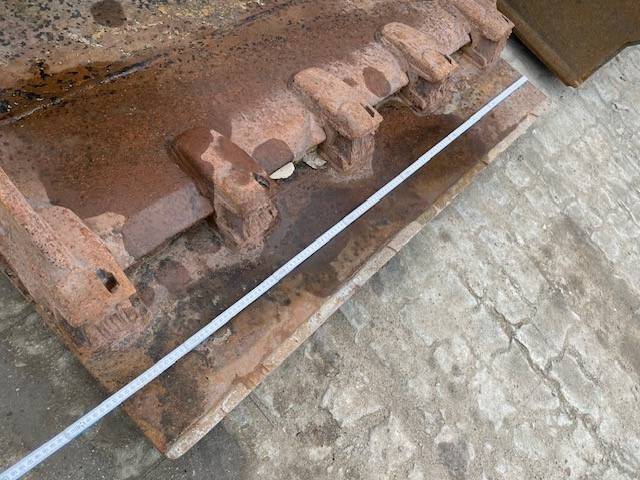 Other (5264) 1.35 m TL / bucket