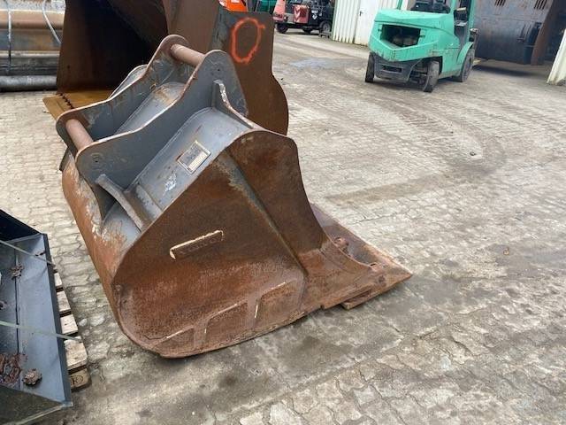 Other (5264) 1.35 m TL / bucket