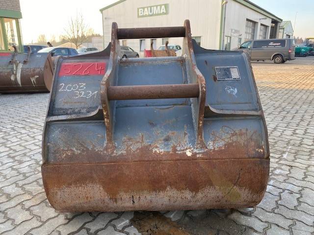 Other (5264) 1.35 m TL / bucket