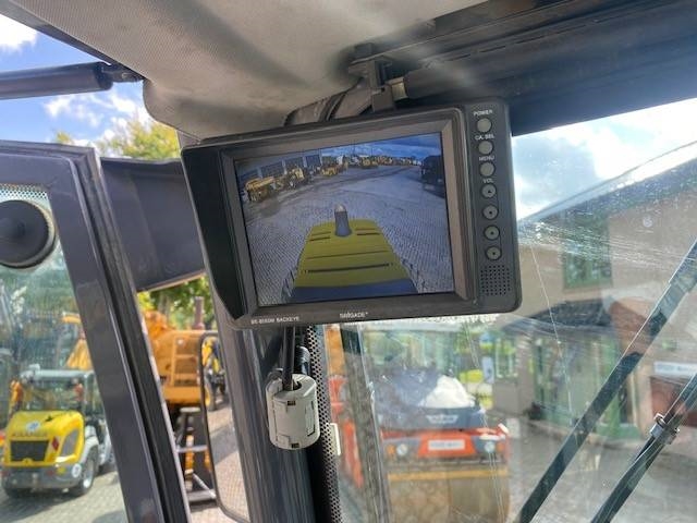 Hamm H13 i V/O MIETE / RENTAL (12005524)