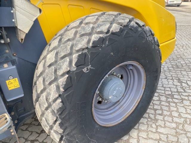 Hamm H13 i V/O MIETE / RENTAL (12005524)