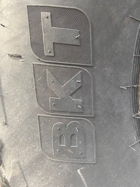 Hamm H13 i V/O MIETE / RENTAL (12005524)