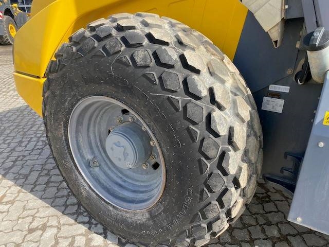 Hamm H13 i V/O MIETE / RENTAL (12005524)