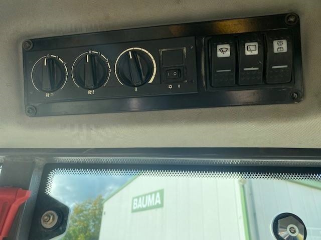 Hamm H13 i V/O MIETE / RENTAL (12005524)