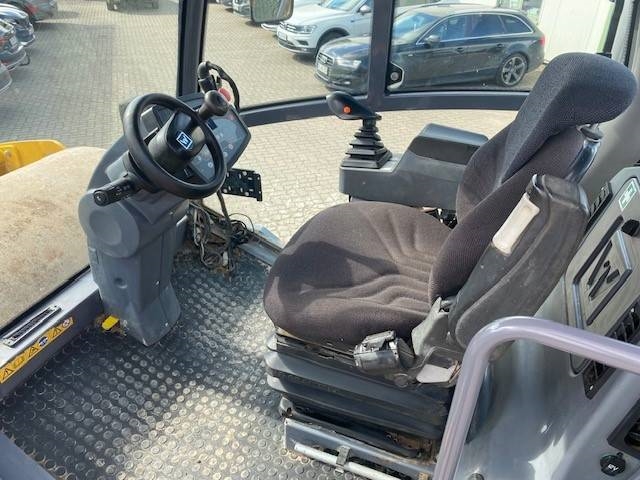 Hamm H13 i V/O MIETE / RENTAL (12005524)