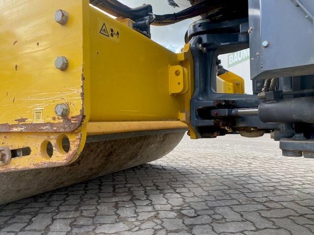 Hamm H13 i V/O MIETE / RENTAL (12005524)