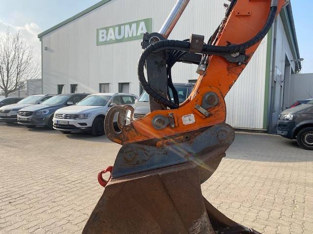 Liebherr A 904 C Litronic (12005750)
