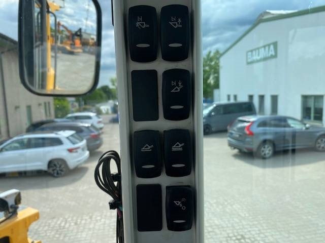 Volvo L 120 H MIETE / RENTAL (12001931)