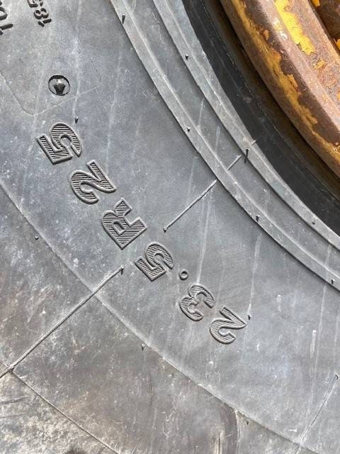 Volvo L 120 H MIETE / RENTAL (12001931)